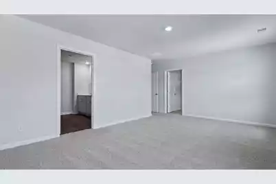 535 Lake Ridge Boulevard, Summerville, SC 29486 - Photo 7