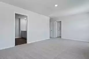 535 Lk Rdg Blvd, Summerville, SC 29486 - Photo 7