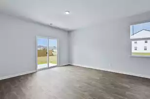 535 Lk Rdg Blvd, Summerville, SC 29486 - Photo 19