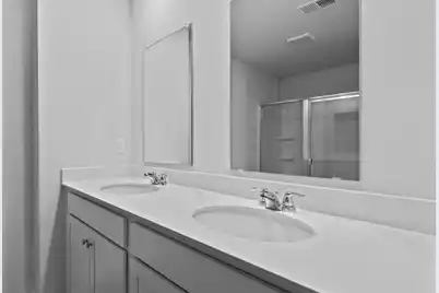 535 Lake Ridge Boulevard, Summerville, SC 29486 - Photo 23