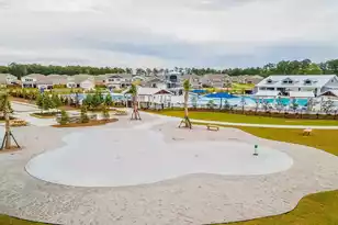 535 Lk Rdg Blvd, Summerville, SC 29486 - Photo 13