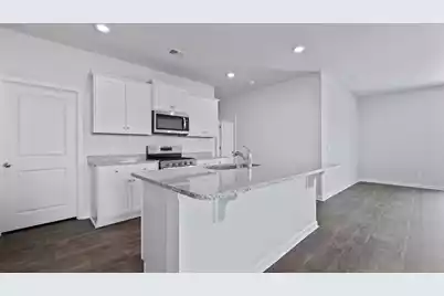 535 Lake Ridge Boulevard, Summerville, SC 29486 - Photo 17