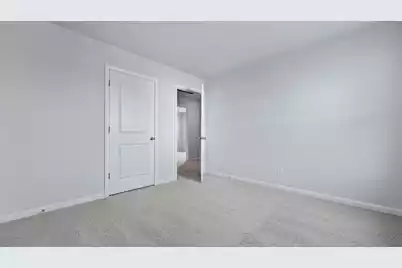 535 Lake Ridge Boulevard, Summerville, SC 29486 - Photo 27