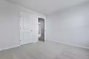 535 Lk Rdg Blvd, Summerville, SC 29486 - Photo 27