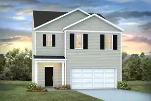 535 Lk Rdg Blvd, Summerville, SC 29486 - Photo 33