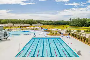 535 Lk Rdg Blvd, Summerville, SC 29486 - Photo 15