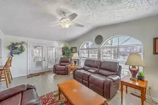 1009 Lion Heart Ln, Summerton, SC 29148 - Photo 15