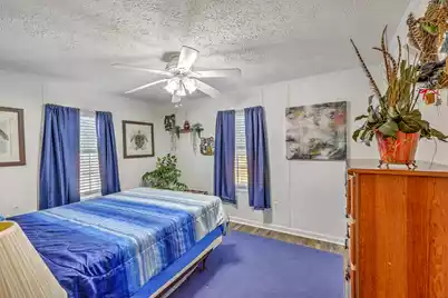 1009 Lion Heart Lane, Summerton, SC 29148 - Photo 25