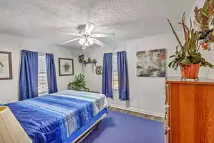 1009 Lion Heart Ln, Summerton, SC 29148 - Photo 25