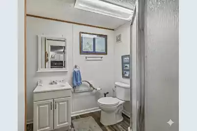 1009 Lion Heart Lane, Summerton, SC 29148 - Photo 29