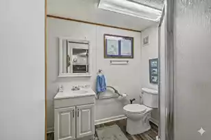 1009 Lion Heart Ln, Summerton, SC 29148 - Photo 29