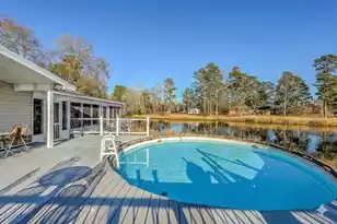 1009 Lion Heart Ln, Summerton, SC 29148 - Photo 31