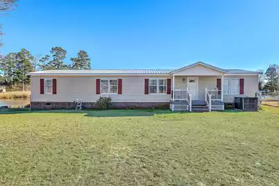 1009 Lion Heart Lane, Summerton, SC 29148 - Photo 37