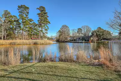 1009 Lion Heart Lane, Summerton, SC 29148 - Photo 3