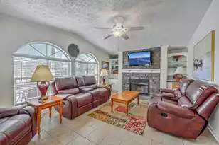 1009 Lion Heart Ln, Summerton, SC 29148 - Photo 13
