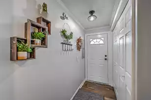 1009 Lion Heart Ln, Summerton, SC 29148 - Photo 7