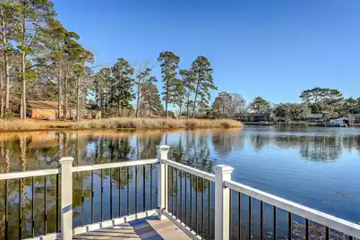 1009 Lion Heart Lane, Summerton, SC 29148 - Photo 35