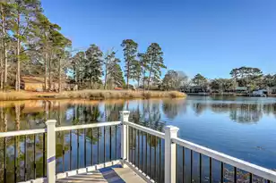 1009 Lion Heart Ln, Summerton, SC 29148 - Photo 35