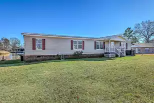 1009 Lion Heart Ln, Summerton, SC 29148 - Photo 5