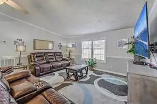 1009 Lion Heart Ln, Summerton, SC 29148 - Photo 19