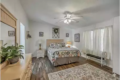 1009 Lion Heart Lane, Summerton, SC 29148 - Photo 21