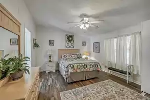 1009 Lion Heart Ln, Summerton, SC 29148 - Photo 21