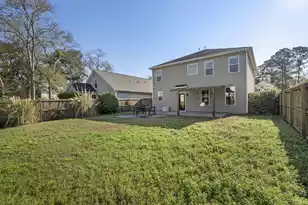 3594 Franklin Tower Dr, Mount Pleasant, SC 29466 - Photo 23