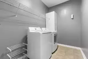 3594 Franklin Tower Dr, Mount Pleasant, SC 29466 - Photo 9