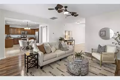 3594 Franklin Tower Drive, Mount Pleasant, SC 29466 - Photo 5