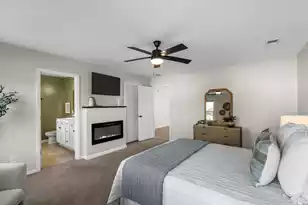 3594 Franklin Tower Dr, Mount Pleasant, SC 29466 - Photo 11