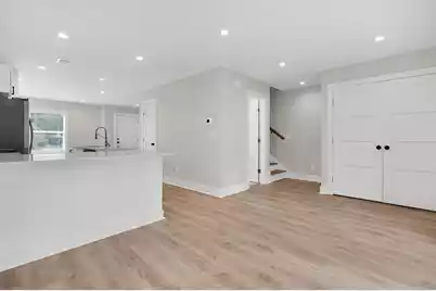 1752 Skinner Avenue, Charleston, SC 29407 - Photo 17