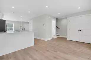 1752 Skinner Ave, Charleston, SC 29407 - Photo 17