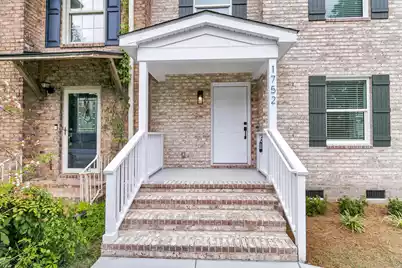 1752 Skinner Avenue, Charleston, SC 29407 - Photo 3