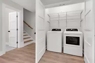 1752 Skinner Avenue, Charleston, SC 29407 - Photo 21