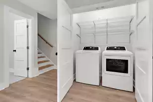 1752 Skinner Ave, Charleston, SC 29407 - Photo 21