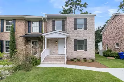 1752 Skinner Avenue, Charleston, SC 29407 - Photo 1