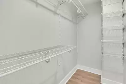 1752 Skinner Avenue, Charleston, SC 29407 - Photo 25