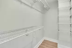 1752 Skinner Ave, Charleston, SC 29407 - Photo 25