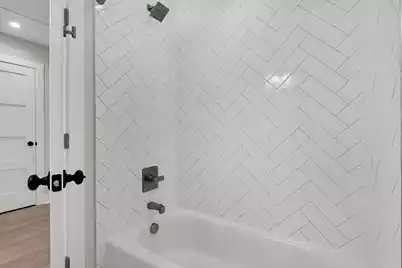 1752 Skinner Avenue, Charleston, SC 29407 - Photo 29