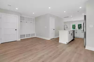 1752 Skinner Avenue, Charleston, SC 29407 - Photo 7