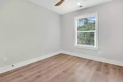 1752 Skinner Avenue, Charleston, SC 29407 - Photo 31