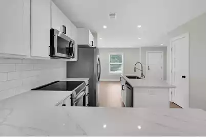 1752 Skinner Avenue, Charleston, SC 29407 - Photo 15