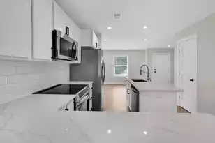 1752 Skinner Ave, Charleston, SC 29407 - Photo 15