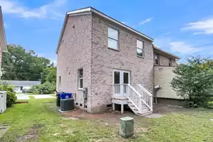 1752 Skinner Ave, Charleston, SC 29407 - Photo 35