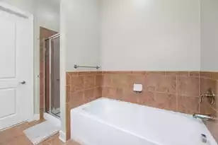 125 Pier Viw Street, Charleston, SC 29492 - Photo 15