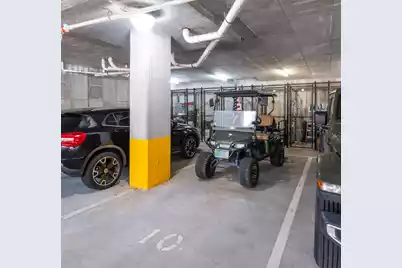 125 Pier View Street #105, Charleston, SC 29492 - Photo 27