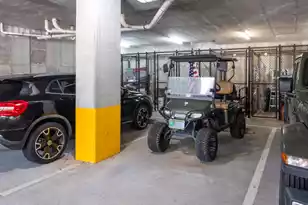 125 Pier Viw Street, Charleston, SC 29492 - Photo 27