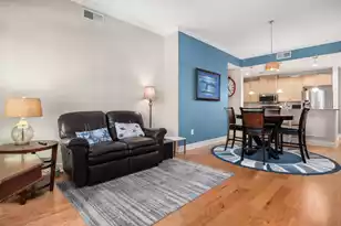 125 Pier Viw Street, Charleston, SC 29492 - Photo 5