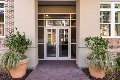 125 Pier View Street #105, Charleston, SC 29492 - Photo 23