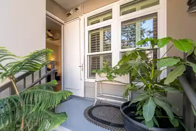 125 Pier View Street #105, Charleston, SC 29492 - Photo 21